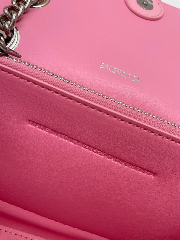 Amelia- BLN-CIAGA WOMEN LUXURY BAGS - 767