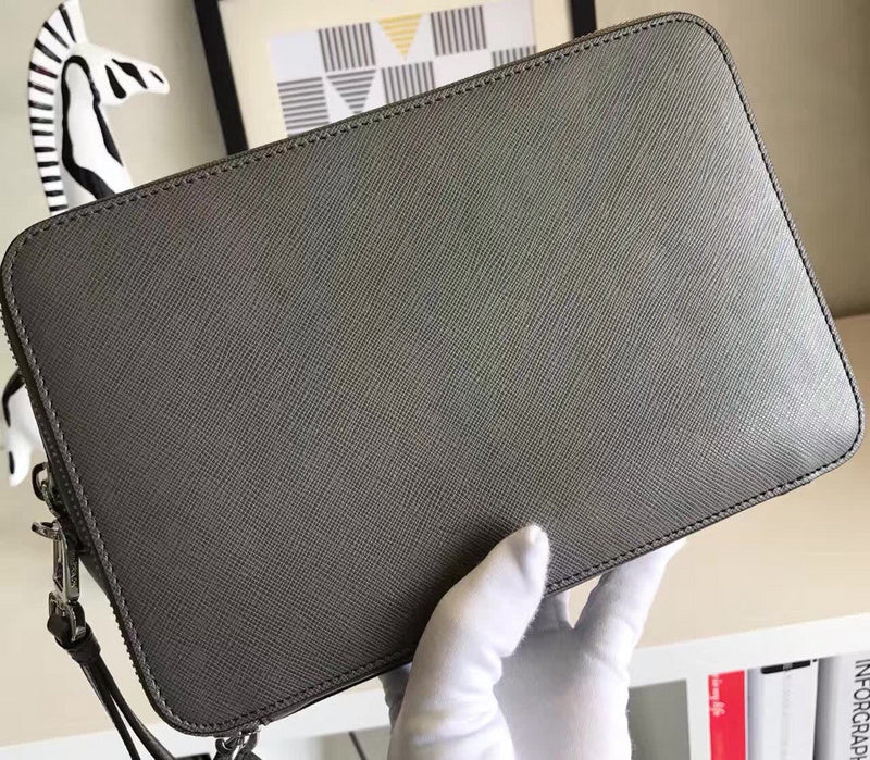 Amelia - PD Wallets - 039