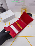 Amelia - BOR Wallet - 013