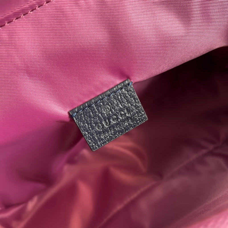Amelia  - GCI Bags - 8456