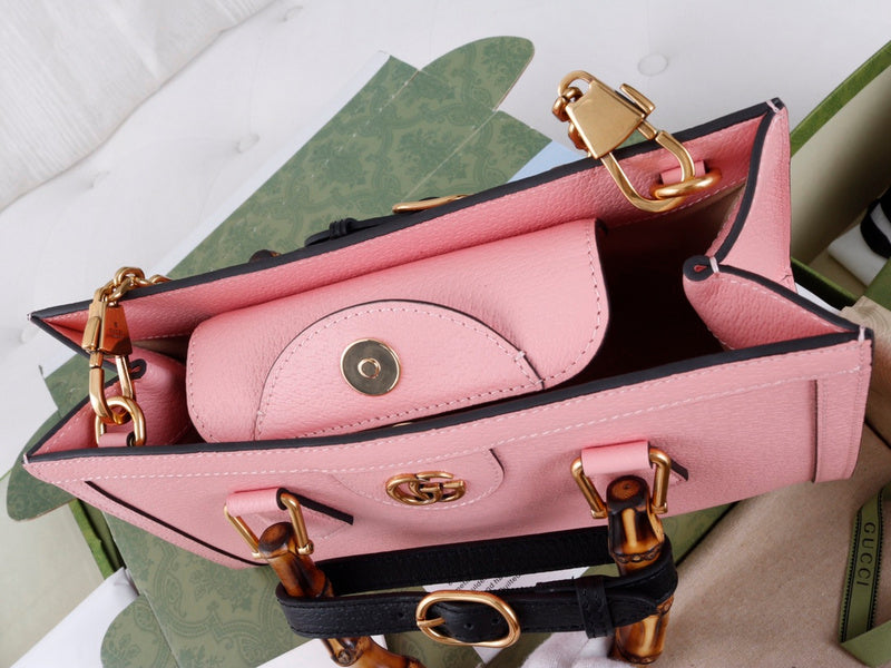 Amelia-i GUKI Women Bags - 450