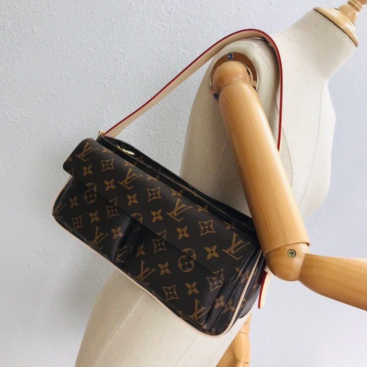 Amelia - LV Bags - 13121