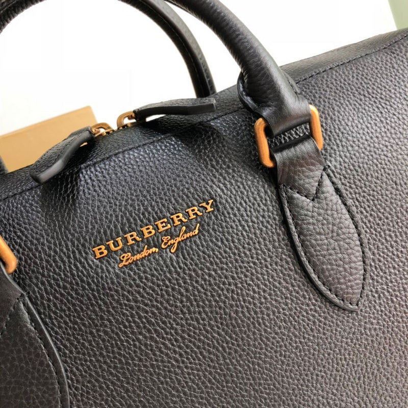 B-Berry Bags - Women Ameliave Luxury Bags - 712