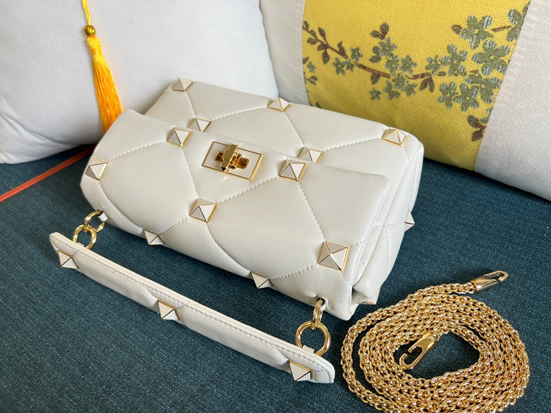 Amelia's Bag Gallery - VEL Bags - 1126
