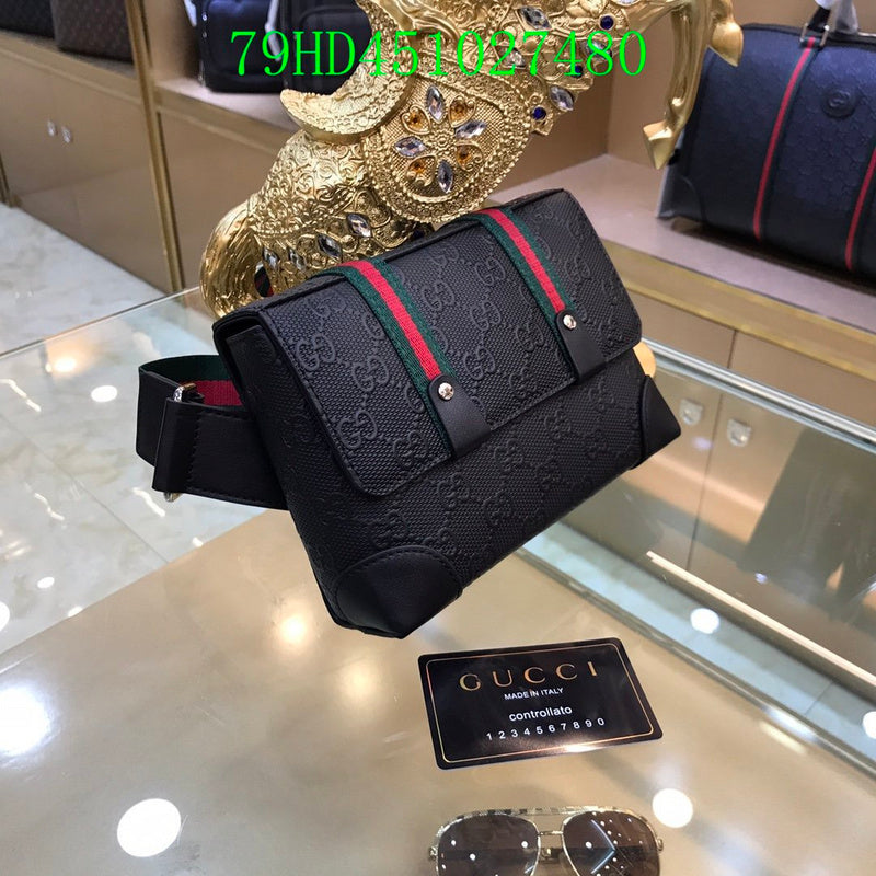 Amelia  - GCI Bags - 11165
