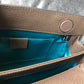 Glami-i Guki Lady Bags - 1324