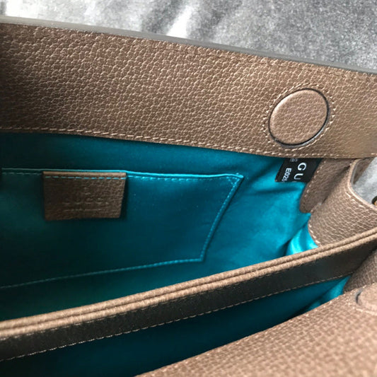 Glami-i Guki Lady Bags - 1324