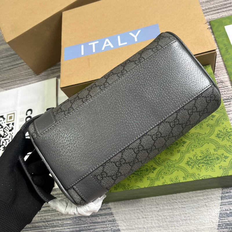 Amelia- GCI Bags - 5225