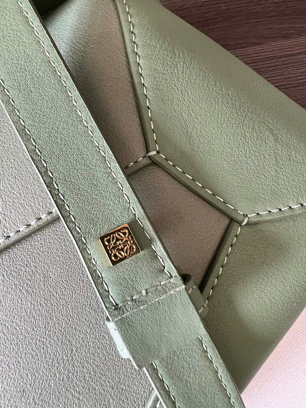 Amelia - LWO Bags - 136