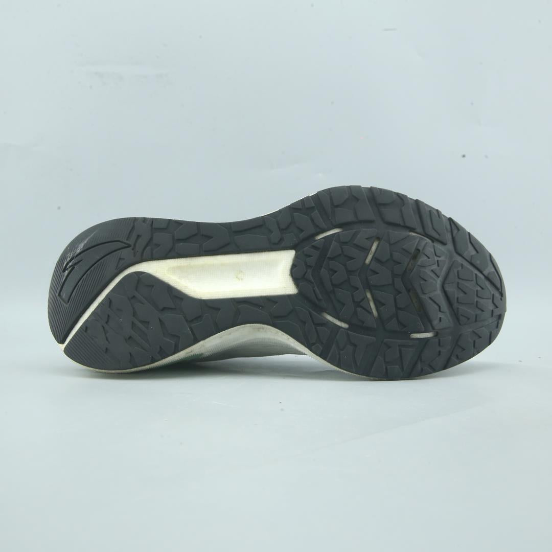 ANTA C100 YUTU