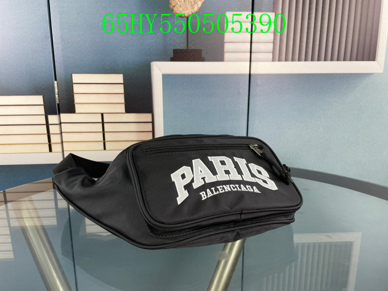 Amelia - BGA Bags - 1779