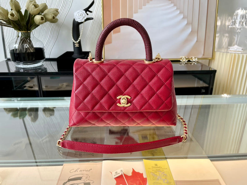 Amelia - CHL Bags - 1719
