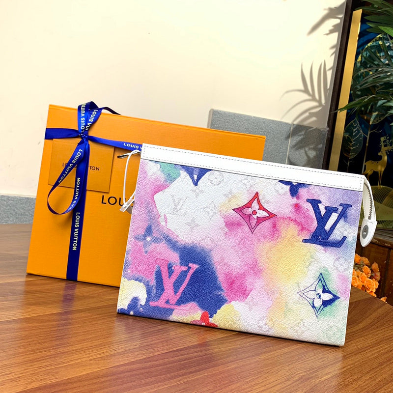 Glami-i LOV Wallets - 176