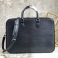 Amelia- - LOV Men Bags - 524