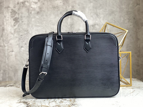 Amelia- - LOV Men Bags - 524