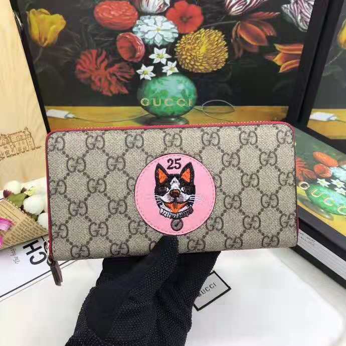 AmeliaLuxury - GCI Bags - 687