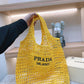 Camila Bags - Prada Bags - 145