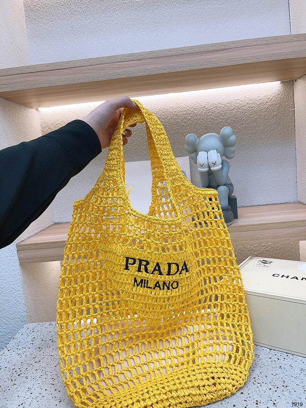 Camila Bags - Prada Bags - 145