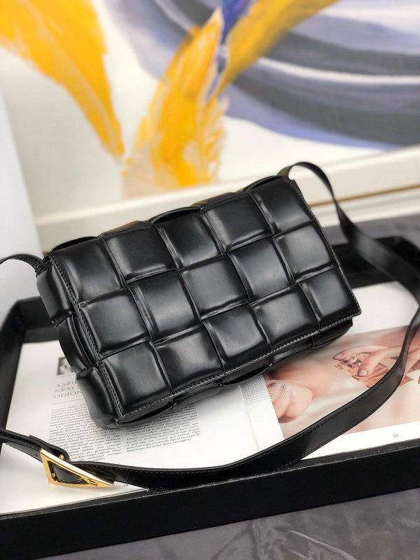 Amelia - BV Bags - 339