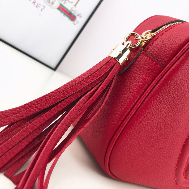 Amelia Fashion - GCI Bags - 2435
