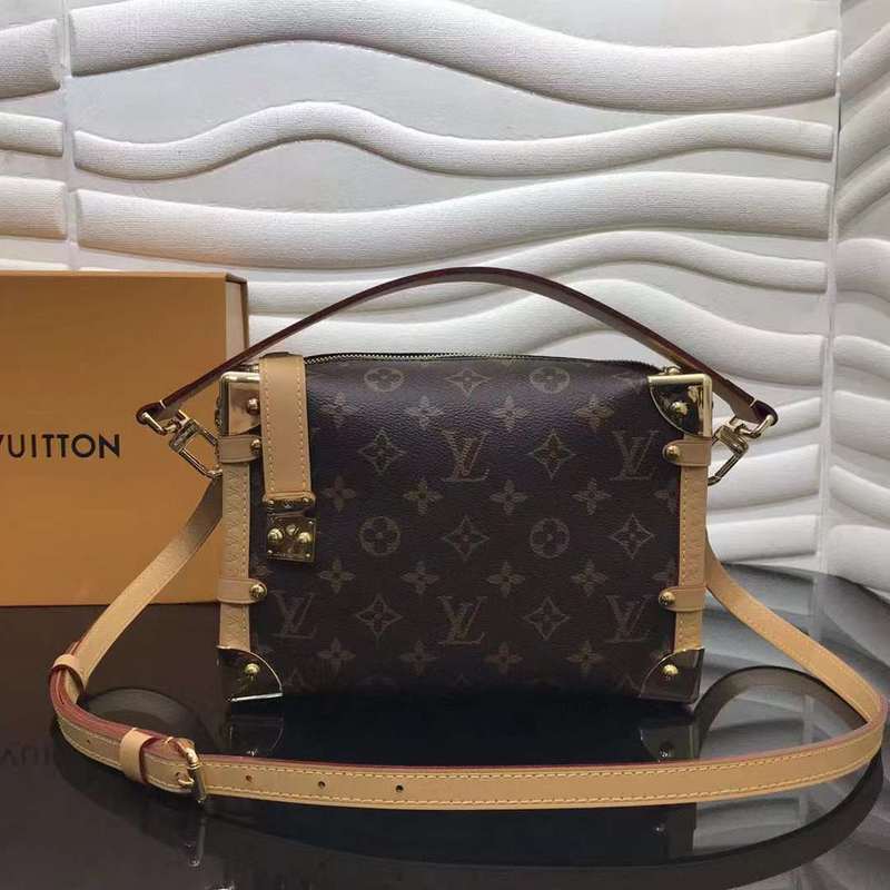 Amelia- Lu-Vi bags - 11948