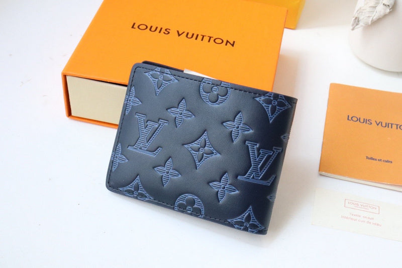 Fashion Lu-Vi bags - 3260