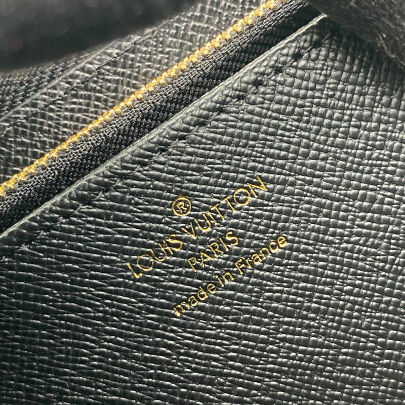 Amelia - LV Bags - 13843