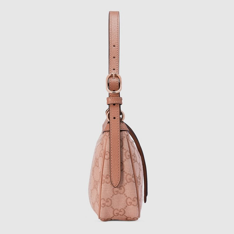 Amelia-i GUKI Women Bags - 173