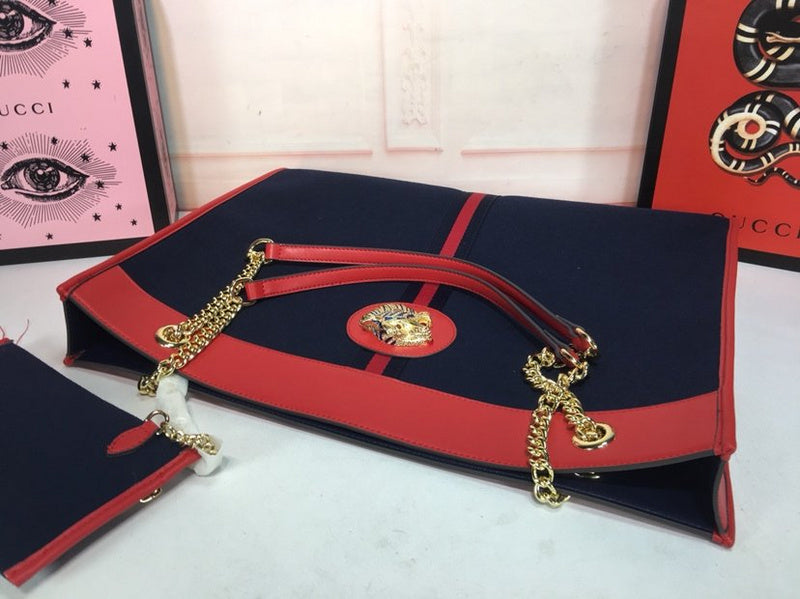 Amelia - GCI Bags - 10973