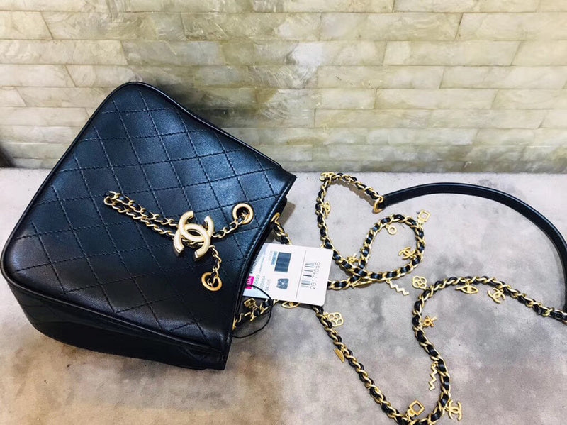 Amelia - CHL Lady Bags - 621