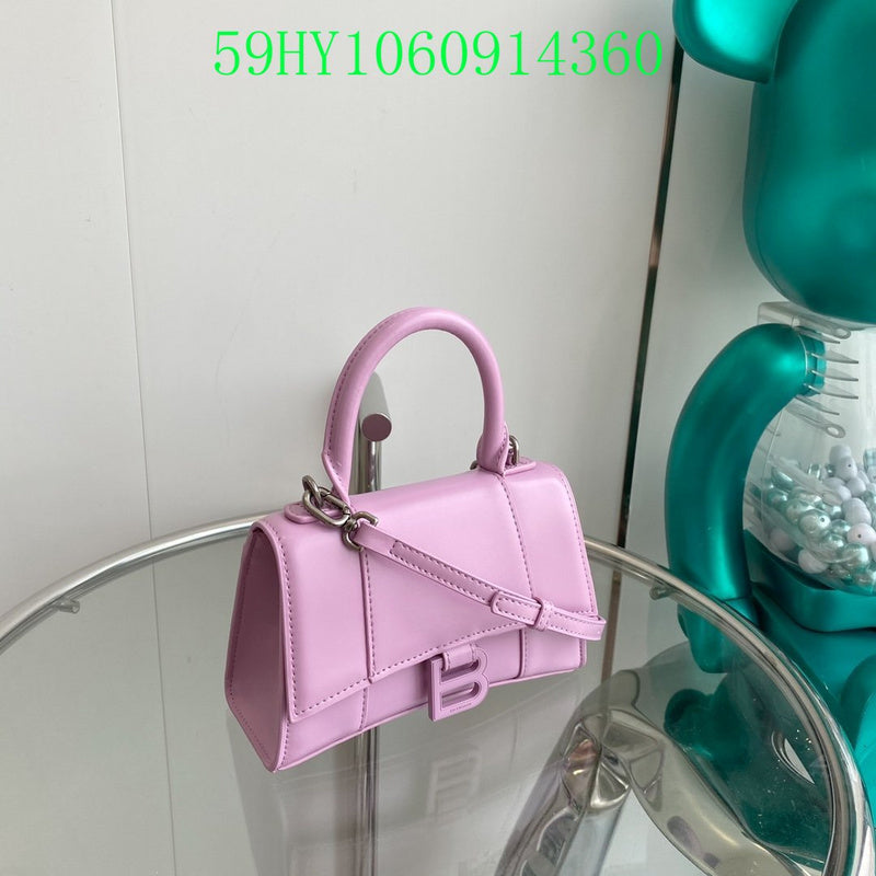 Amelia - BGA Bags - 2088
