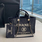 AmeliaLuxury - CHL Bags - 2822