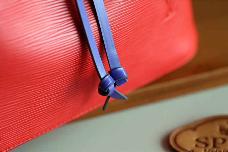 Amelia - LOV Lady Bags - 2109