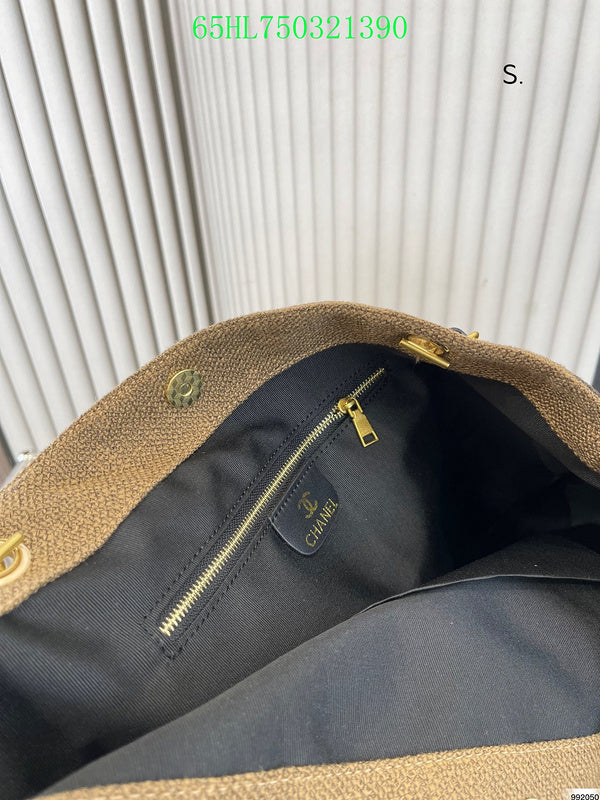 Amelia - CHL Bags - 1280