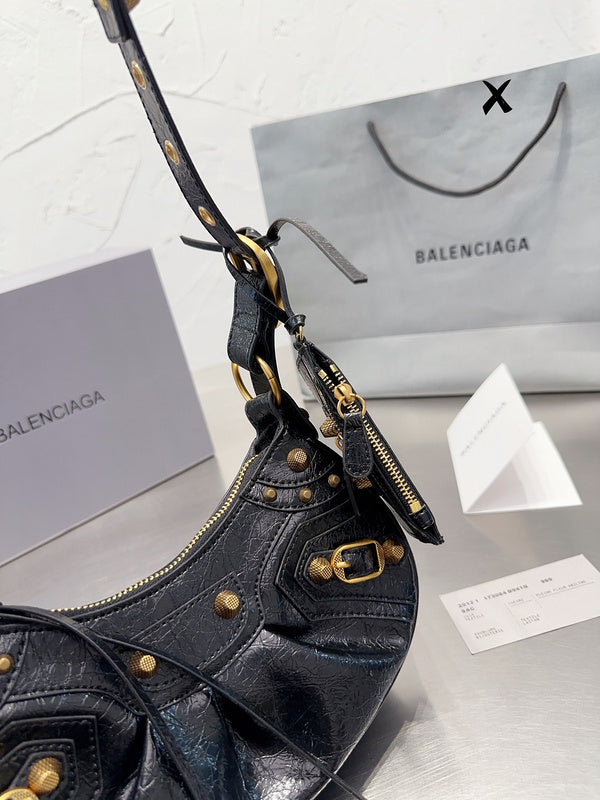 Amelia - BGA Bags - 1568