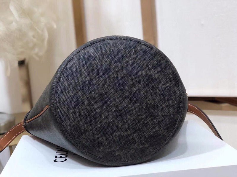 Amelia - COL Lady Bags - 243