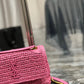 Amelia - YSL Bag - 3962