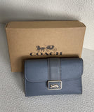 Amelia-i CAH Bags - 004