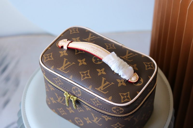 Amelia - LV Bags - 16981