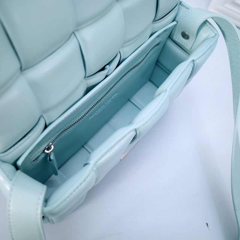 Amelia - BV Bags - 181