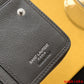 Amelia- - Mix Wallets - 097