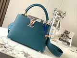 Amelia's Bag Gallery - LOV Bags - 718