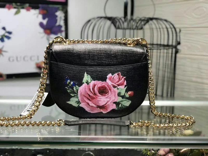 Amelia- DG Bags - 305