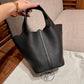 Amelia- HMS Bags - 1006