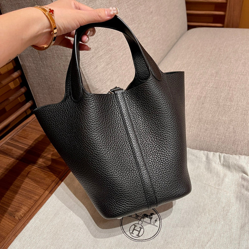 Amelia- HRMS LUXURY BAGS - 1006