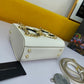 Amelia- DG Bags - 226