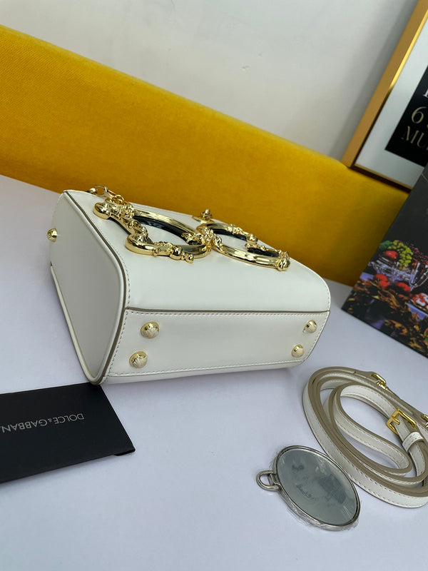 Amelia- DG Bags - 226