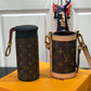 Fashion Lu-Vi bags - 2607