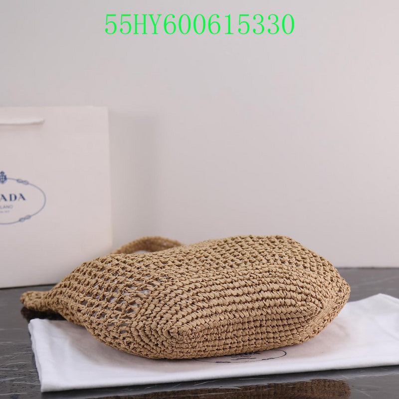 Prada Bags - The Barnes Bags  176