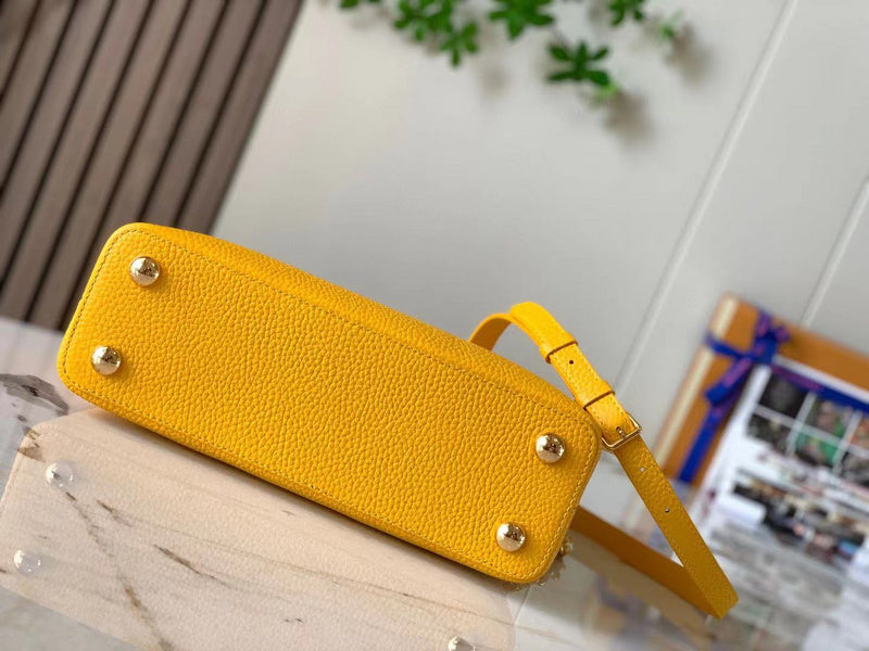 Amelia- Lu-Vi bags - 12000